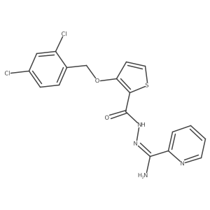 339009-53-9 structure