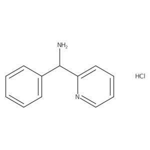339578-29-9 structure