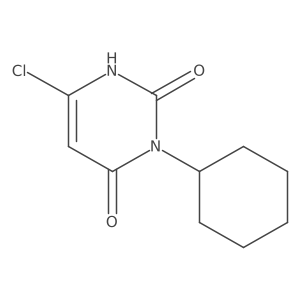 34654-87-0 structure