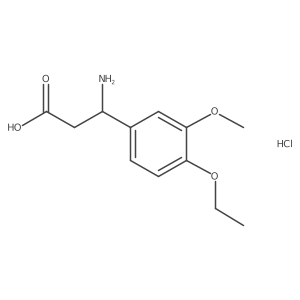 34840-94-3 structure