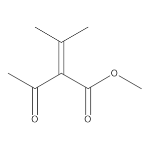 35491-51-1 structure