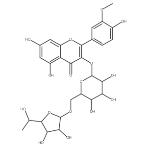 37138-79-7 structure