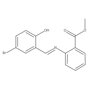 385396-49-6结构式