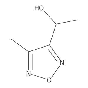 401648-84-8 structure
