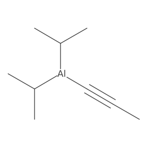 402848-77-5 structure