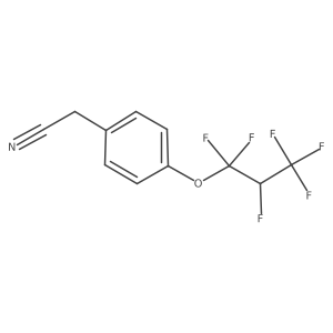 41513-52-4 structure