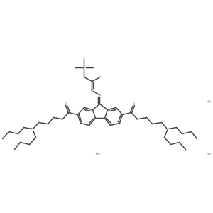 41568-88-1 structure