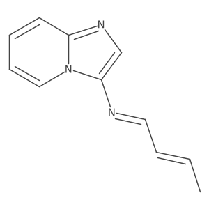 421596-12-5结构式