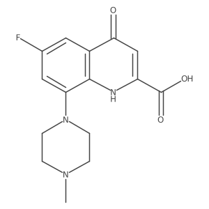 442915-09-5 structure