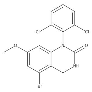 444663-79-0 structure