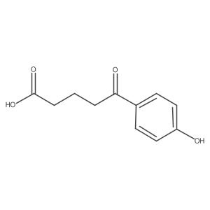CID 58253057结构式