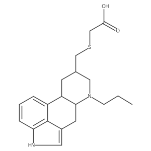 Unii-0gaj5ZC0B0 Structure