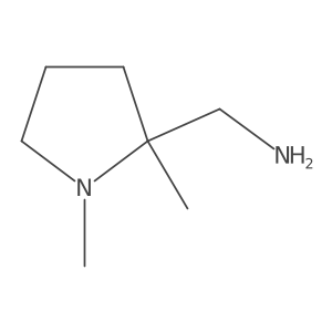 486415-27-4 structure
