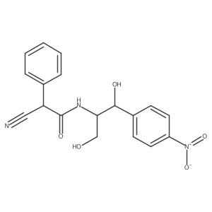 49648-48-8 structure