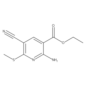 496844-35-0 structure