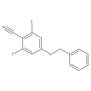 503292-44-2 structure