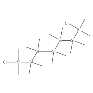 519055-82-4 structure