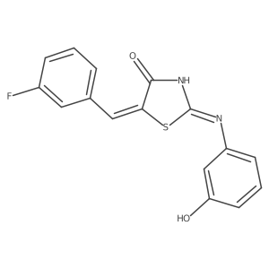 586997-14-0 structure