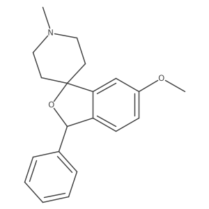 59142-48-2 structure