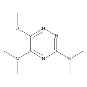 59631-76-4 structure