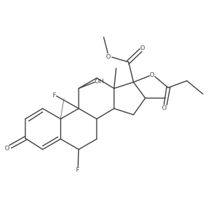 59860-80-9 structure