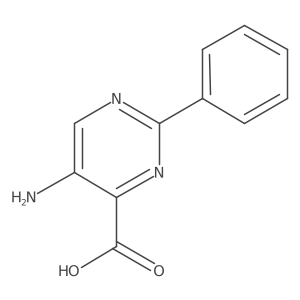 59950-57-1 structure