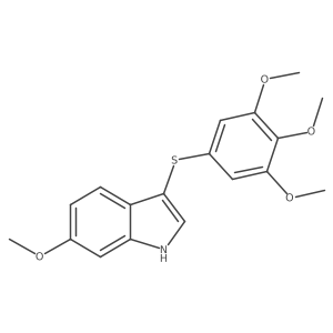 613679-53-1 structure