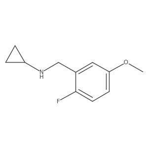625437-30-1结构式