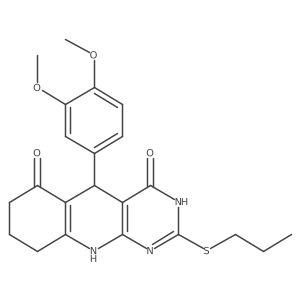 627046-88-2 structure