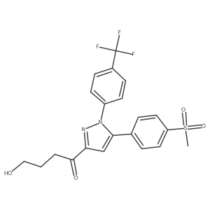 641639-58-9 structure