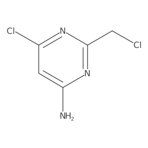 64994-46-3 structure