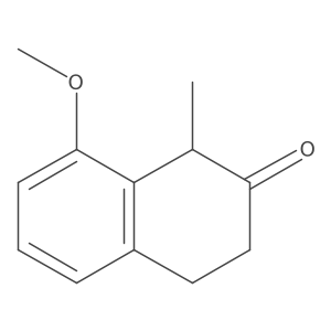 65565-29-9 structure