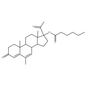65893-91-6 structure
