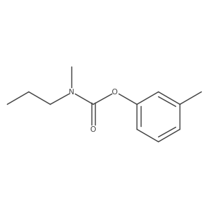 67423-46-5 structure