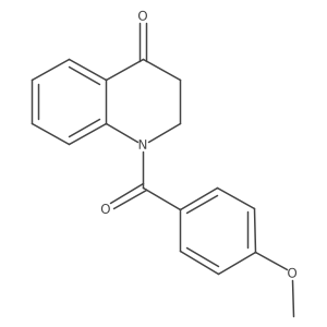 679809-48-4 structure