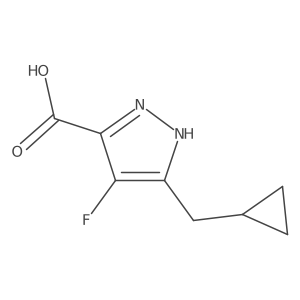 681034-75-3结构式