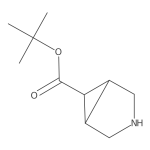 681424-89-5 structure