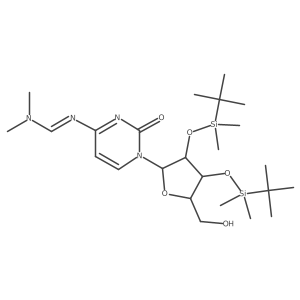 685111-91-5结构式
