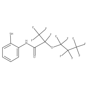 69200-82-4 structure
