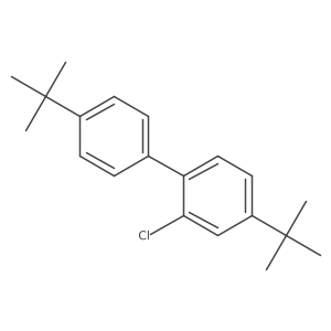 70728-90-4 structure