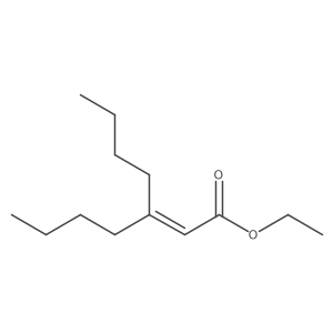 72284-19-6 structure