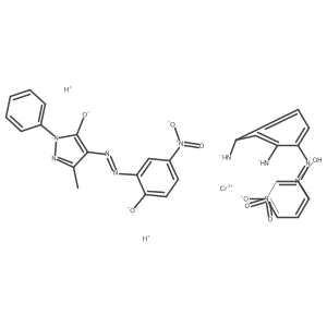 72845-54-6 structure