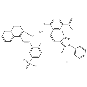 72845-76-2 structure