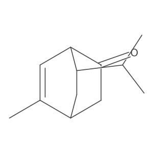 73069-42-8 structure