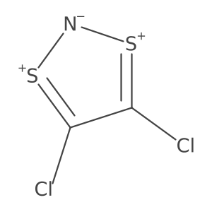 747360-12-9 structure