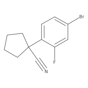 749930-45-8 structure
