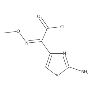 75994-59-1 structure