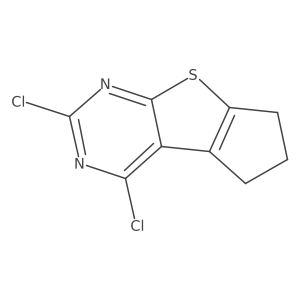 76872-28-1 structure