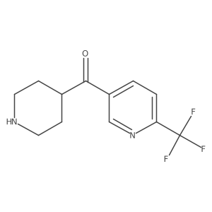 777050-80-3 structure