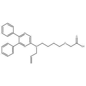 779320-10-4 structure